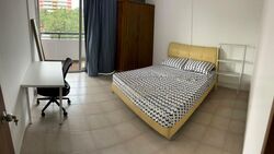 Blk 323 Sengkang East Way (Sengkang), HDB 4 Rooms #576139431